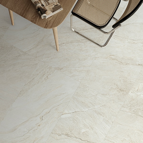 ハープタイル レプリカシリーズ ガラパゴスウミイグワナ ハープタイル レプリカシリーズ ガラパゴスウミイグワナ 海洋堂