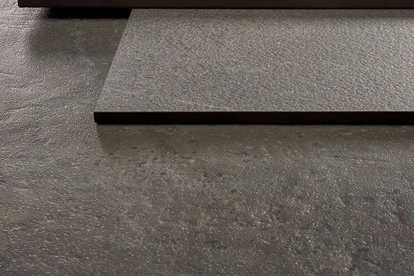 ウォーンアンソロ｜タイルインデックス｜タイルの通販｜ミラタップ（旧