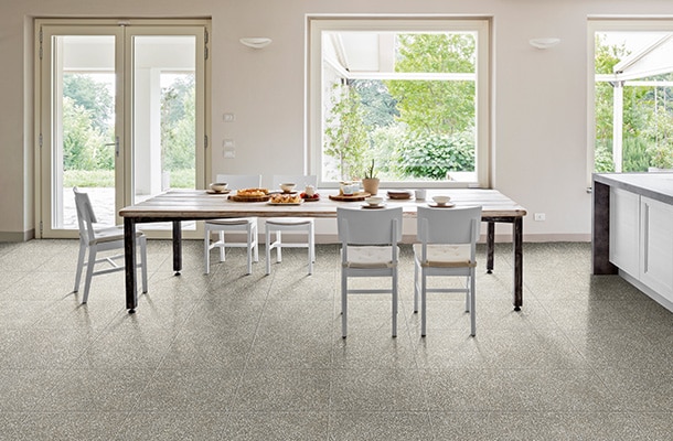 アルトテラ　タープ