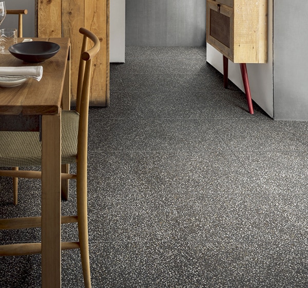 アルトテラ　アントラチーテ