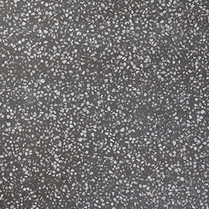 アントラチーテ