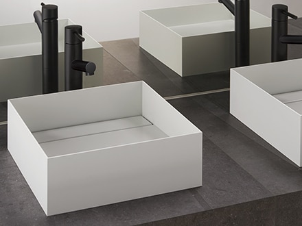 Asse(アッセ)施工画像