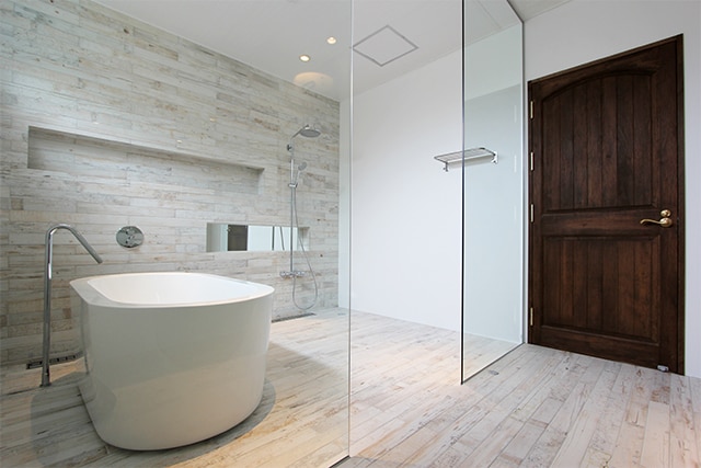 bath_pro_バルカ施工事例03