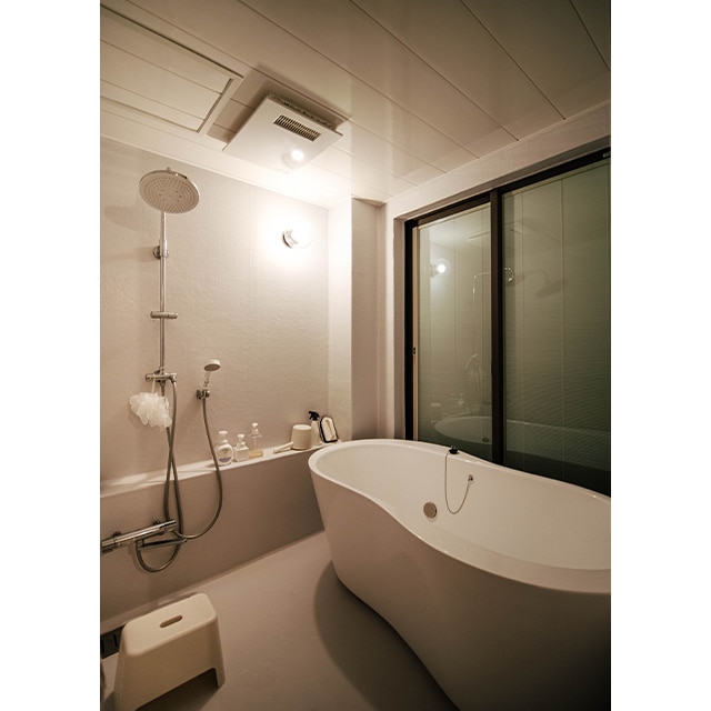 bath_pro_グルービーエイト施工事例01sp