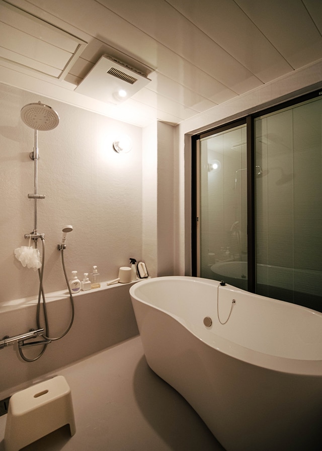 bath_pro_グルービーエイト施工事例01pc