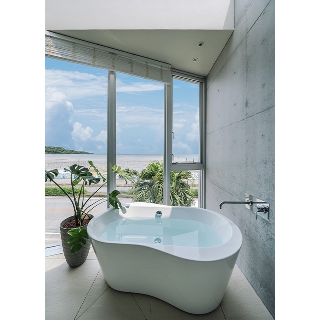 bath_pro_グルービーエイト施工事例02sp