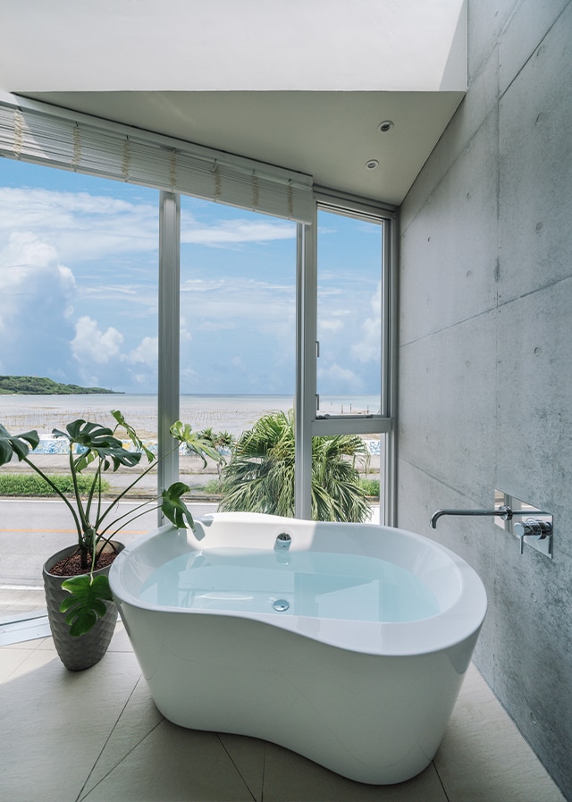 bath_pro_グルービーエイト施工事例02pc