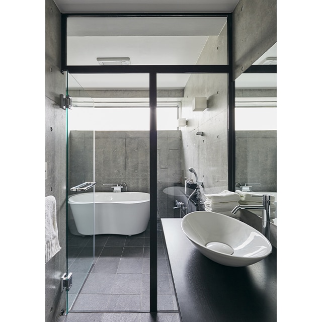 bath_pro_グルービーエイト施工事例03sp