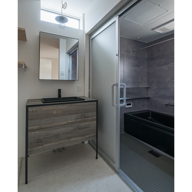 bath_pro_ノウム施工事例01sp