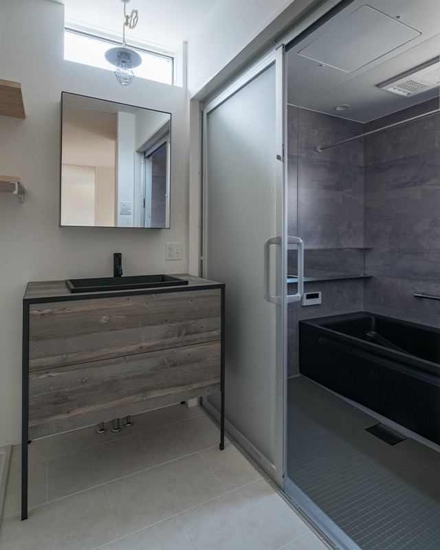 bath_pro_ノウム施工事例01pc