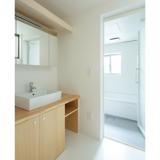 bath_pro_ノウム施工事例02sp