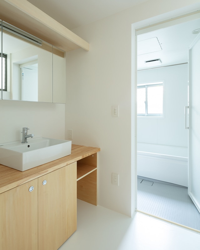 bath_pro_ノウム施工事例02pc