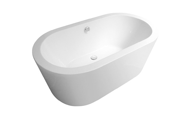 bathroom_L-01_640_400.jpg
