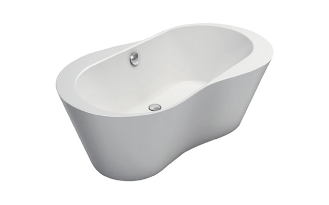 bathroom_L-02_640_400.jpg