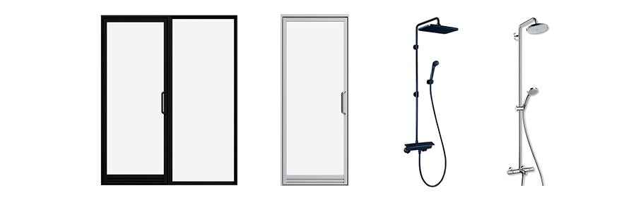 bathroom_M-02_910_284.jpg