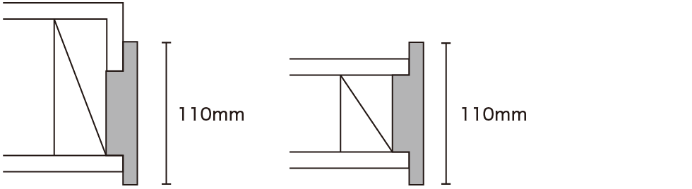 スリム枠イラスト.png