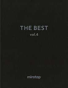 THE BEST vol.4