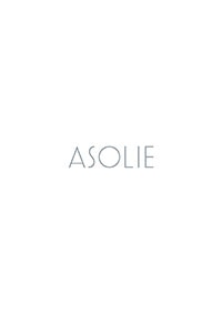 ASOLIE Concept Book