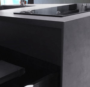 セラジーノの特長