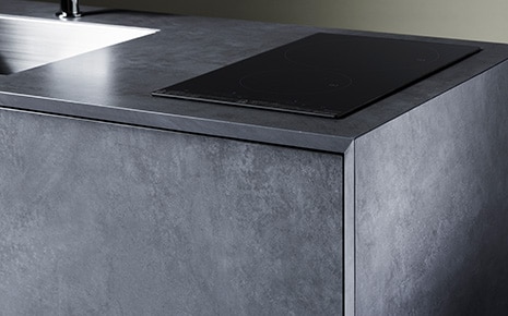 セラジーノの特長