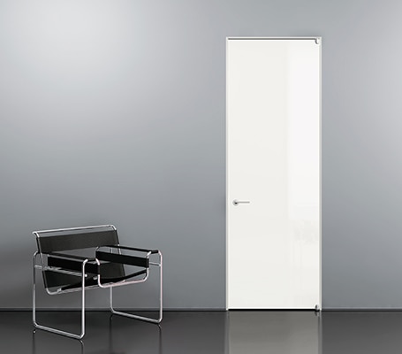 シーエフピー　片開きドア／親子ドア