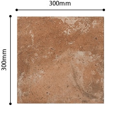 バリエーション