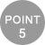 POINT5　画像
