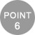 POINT6　画像