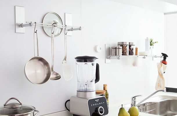 ククリエ　サブ画像