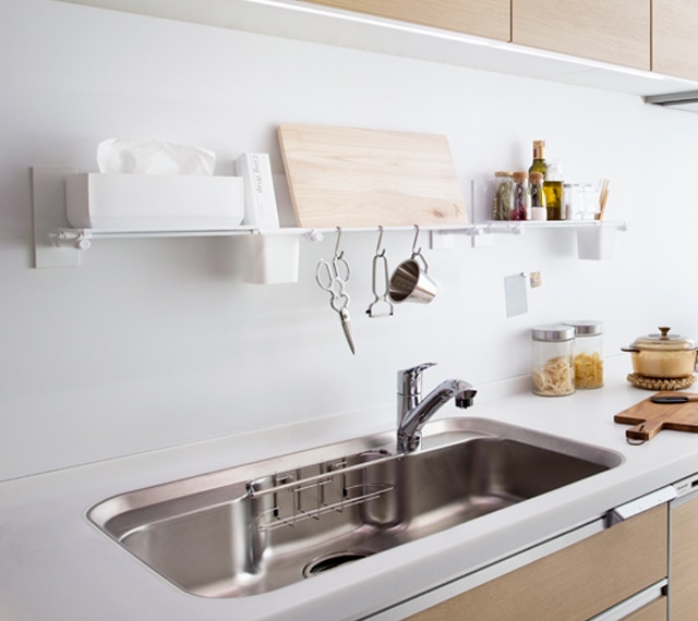 バリエーション3画像