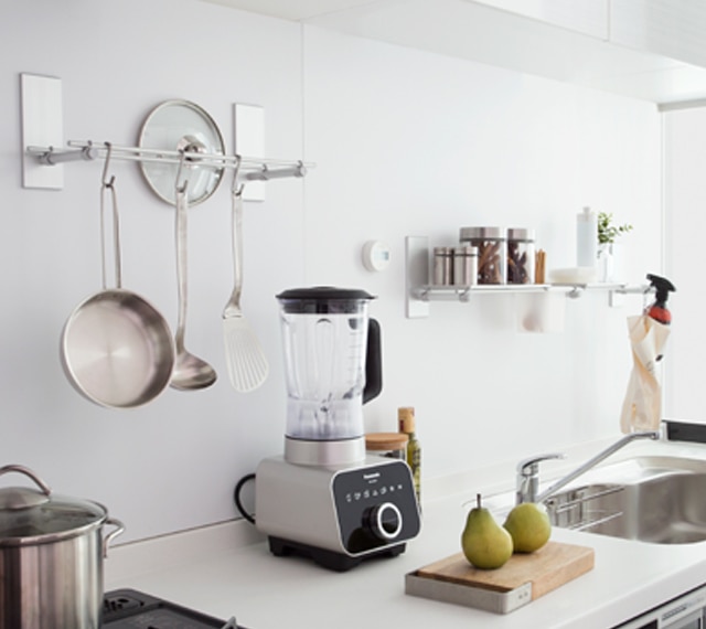 バリエーション4画像