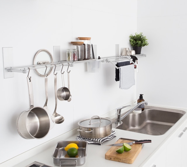 バリエーション1画像