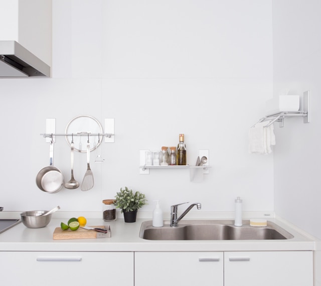 バリエーション2画像