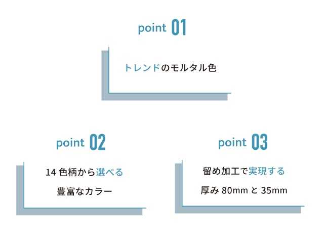 custom_counter_C-00_sp_0905.jpg