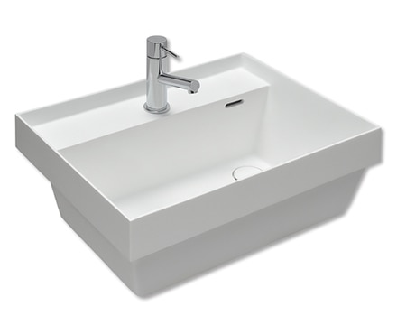 custom_counter_E-08.jpg