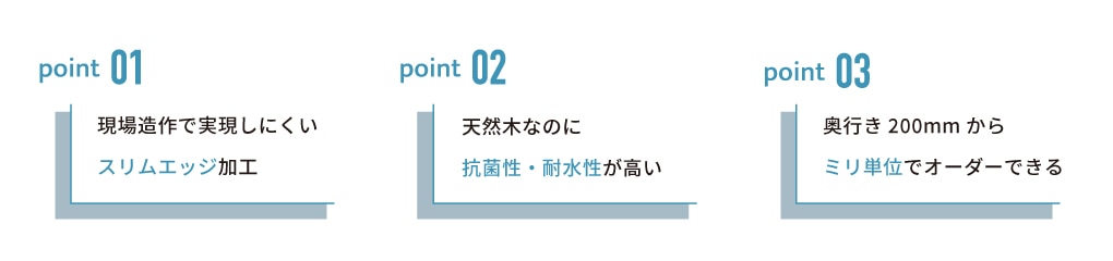 custom_counter_F-00_0905.jpg
