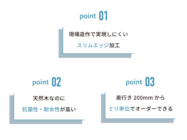 custom_counter_F-00_sp_0905.jpg