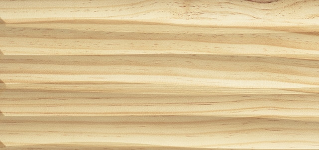 ハンドスクレイプ