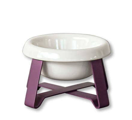 ディープマゼンタ