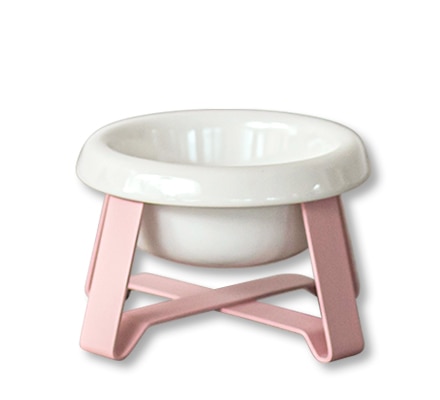 シェードピンク