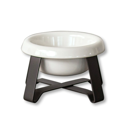 シャドーグレー