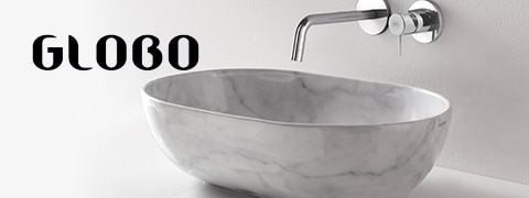 globo_230425.jpg
