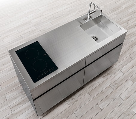 カンD　90×45×45 サイズオーダー可能 ミドルレンジの超音波厚さ計 ZX3 & ZX5-DL | ダコタ・ジャパン