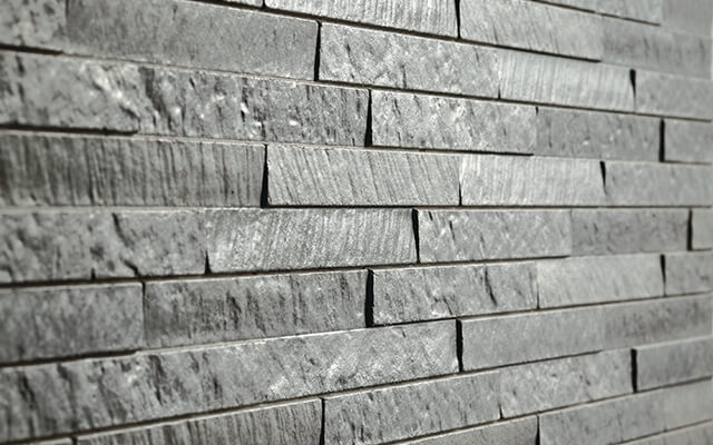 シリーズ　グラビオエッジ画像