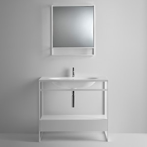 洗面台/手洗台/洗面ボウル