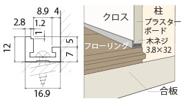 habagi_hikaku_06.jpg