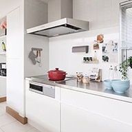 不燃マグボード