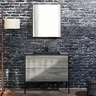 パティーナ洗面