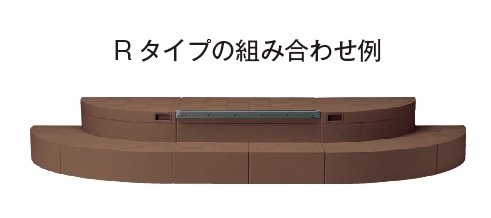 ハウスステップ