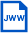JWW
